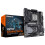 Gigabyte Placa-mãe - GIGABYTE - X870 GAMING WIFI6 1