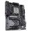Gigabyte Placa-mãe - GIGABYTE - X870 GAMING WIFI6 3