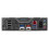 Gigabyte Placa-mãe - GIGABYTE - X870 GAMING WIFI6 4