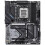 Gigabyte Placa-mãe - GIGABYTE - X870 GAMING WIFI6 2