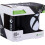 Official Xbox Mug Oversize Black Shape 1