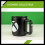 Official Xbox Mug Oversize Black Shape 2