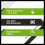 Official Xbox Mug Oversize Black Shape 3