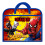 Marvel Spider-Man Character Book Bag Document Holder School 1
