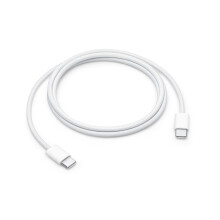 60W USB-C CHARGE CABLE (1M)