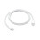 Apple 60W USB-C CHARGE CABLE (1M) 1