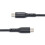 StarTech.com 3M USB-C CABLE CHARGER CORD 3