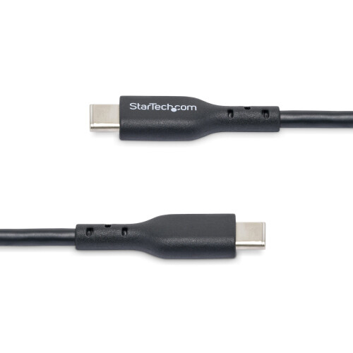 StarTech.com 3M USB-C CABLE CHARGER CORD 2