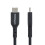 StarTech.com 3M USB-C CABLE CHARGER CORD 2
