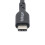 StarTech.com 3M USB-C CABLE CHARGER CORD 4