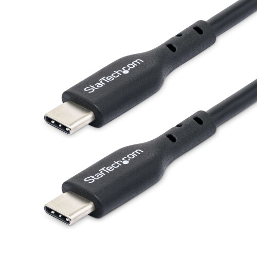 StarTech.com 3M USB-C CABLE CHARGER CORD