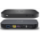 SKY Q MINI TV BOX 1