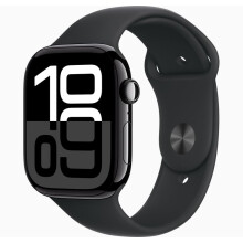 Apple Watch Series 10 GPS 46 mm - Refurbished