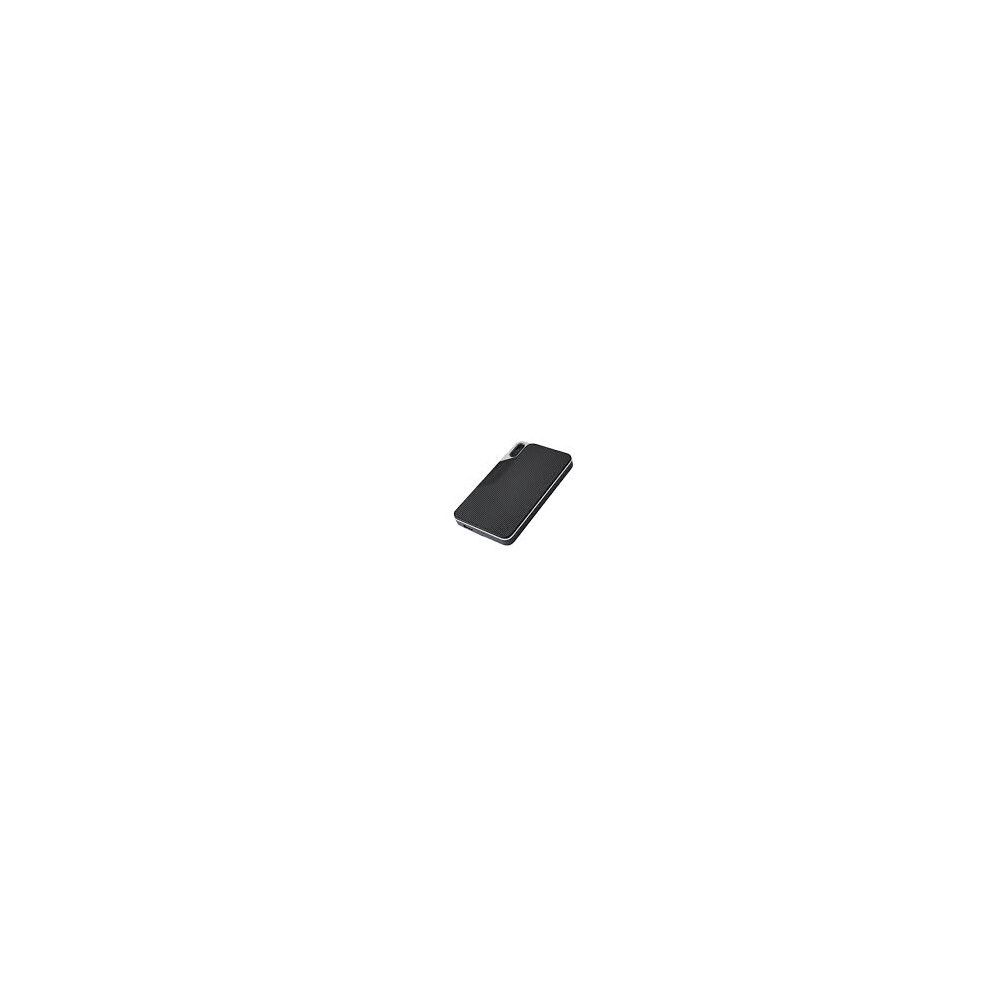 500Gb Intenso Tx100 Portable Usb 3.2 Black 4034303034888