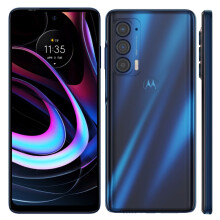 Motorola Edge (2021) 256GB - Refurbished