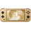 Nintendo Nintendo Switch Lite: Hyrule Edition + 12 Months NSO 3