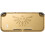 Nintendo Nintendo Switch Lite: Hyrule Edition + 12 Months NSO 2