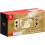 Nintendo Nintendo Switch Lite: Hyrule Edition + 12 Months NSO 1