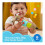 Fisher-Price Fisher-Price Click And Spin Activity Pp 2