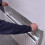 Living And Home Radiator Heat Reflective Bubble Insulation Foil 5m x 0.6m 8