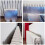 Living And Home Radiator Heat Reflective Bubble Insulation Foil 5m x 0.6m 7