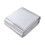 Living And Home Radiator Heat Reflective Bubble Insulation Foil 5m x 0.6m 1