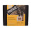 Proraso Proraso - Wood & Spice Set 1