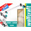 wolfcraft EASY FRAME SPREDER - L/WF3675000 1