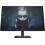 HP Monitor Piatto PC - HP - 780D9E9 - 23,8'' - 1920 x 1080 - 1 ms - AMD FreeSync Premium 1