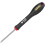 STANLEY Stanley Fatmax 0-64-978 Screwdriver Parallel Tip 3 x 50mm 1