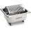 Cbw-201 Butter Wheel  Less Steel 1