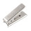 Micro Sim Cutter 1