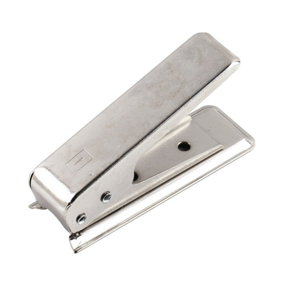 Micro Sim Cutter 632412922726
