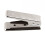 Micro Sim Cutter 2