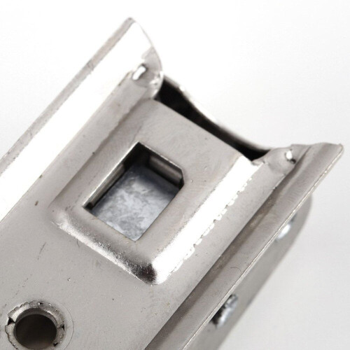 Micro Sim Cutter 2