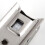 Micro Sim Cutter 4