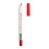 Makeup Revolution - Relove Super Fill Lipliner 1 g 1