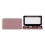 Makeup Revolution Paleta de Sombras Mate Flawless Dynamic, 8 G (Multicolor) 1