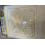 (Cats 121) Batik Painting Craft Kit 1