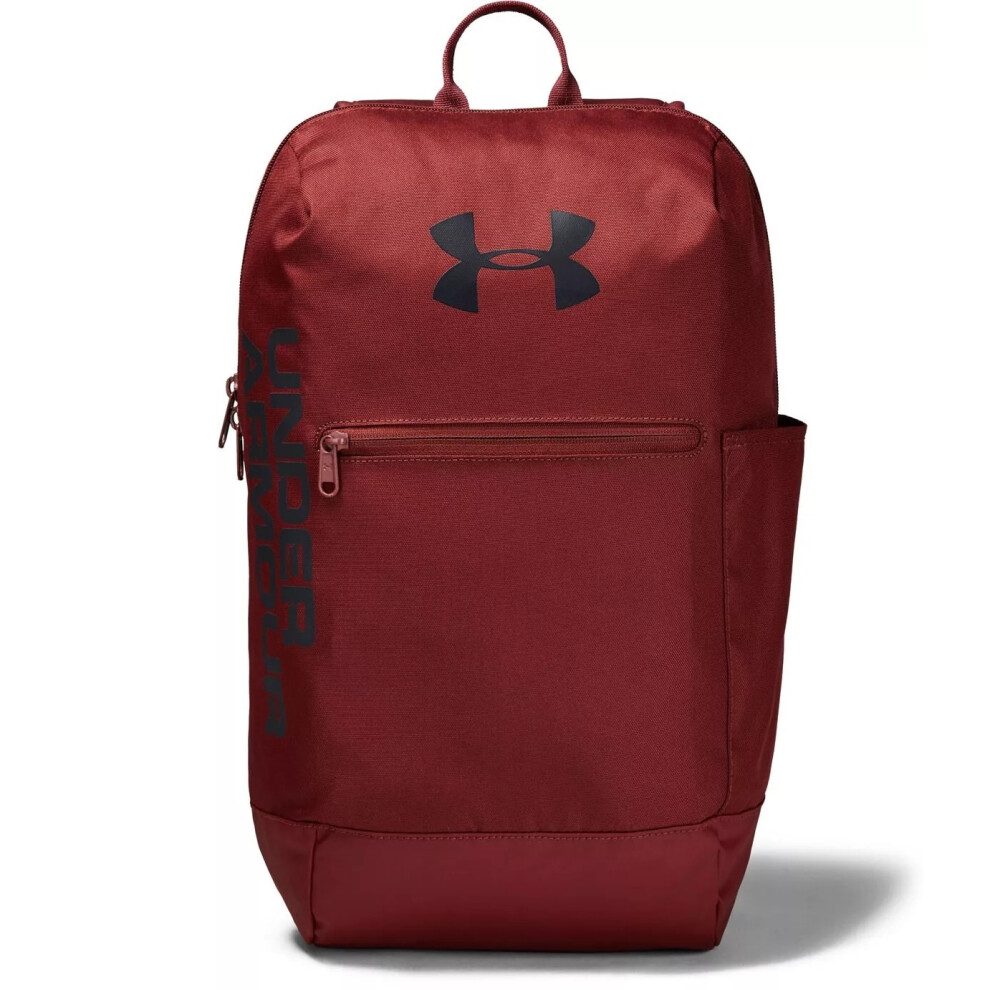 Under Armour Men's Backpacks Patterson Sports Bag