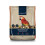 Marriage's Premier Parrot Food 2kg 1