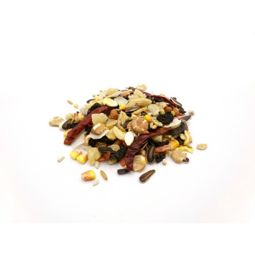 Marriage's Premier Parrot Food 2kg 2