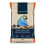 Marriage's Parrot Picnic Food 12.55kg 1