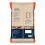 Marriage's Parrot Picnic Food 12.55kg 2