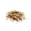 Marriage's Parrot Picnic Food 12.55kg 3