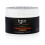 Tgin Twist And Define Cream 12Oz 2