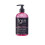 Tgin Rose Water Curl Defining Styling Gel 13Oz 1