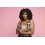 Tgin Rose Water Curl Defining Styling Gel 13Oz 4