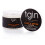 Tgin Twist And Define Cream 12Oz 3