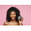Tgin Rose Water Curl Defining Styling Gel 13Oz 6